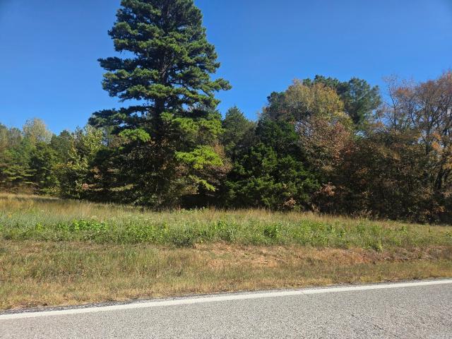 Land for sale in Judsonia, White County