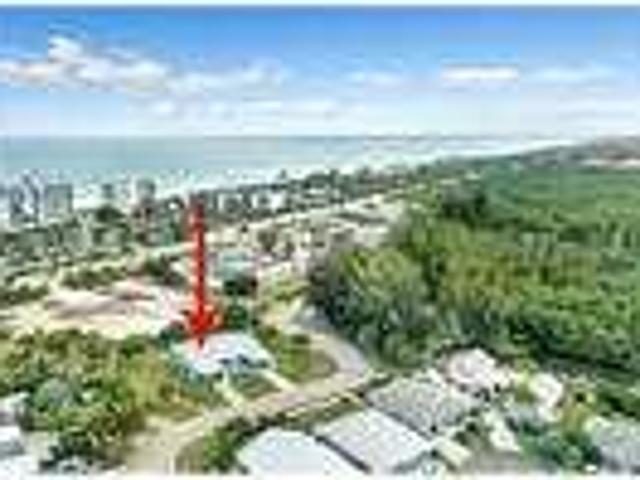 House for rent in Abingdon, Washington County