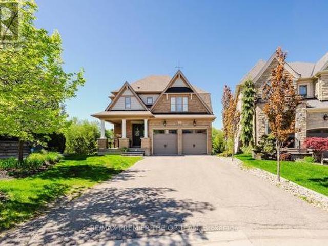House for sale in York, Ontario