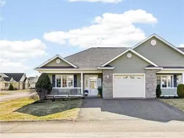 House for sale in Westmorland, New Brunswick