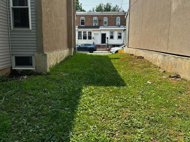 Land for sale in Warner Village, Hamilton Township