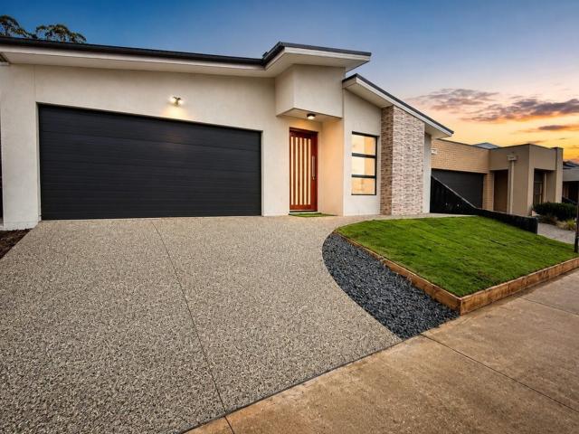 House for rent in Underbank - River View, Bacchus Marsh