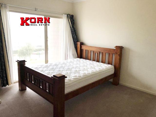 House for rent in Adelaide