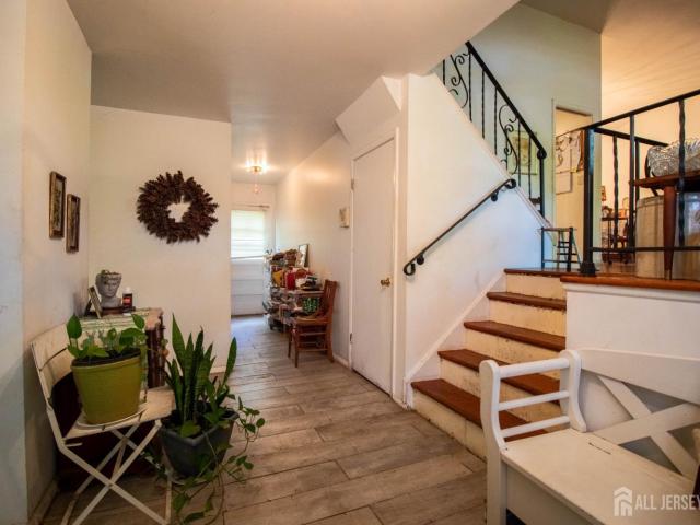 House for sale in East Brunswick, New Jersey