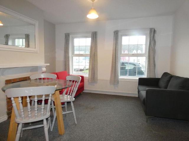 Apartment for rent in Portstewart, County Londonderry