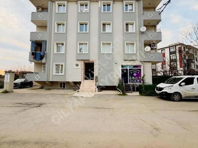 Silivri, İstanbul içerisinde kiralık mülk