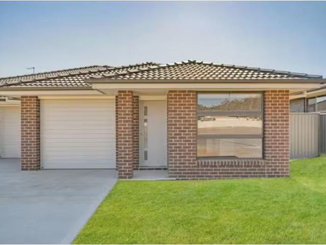 House for rent in Tilbuster