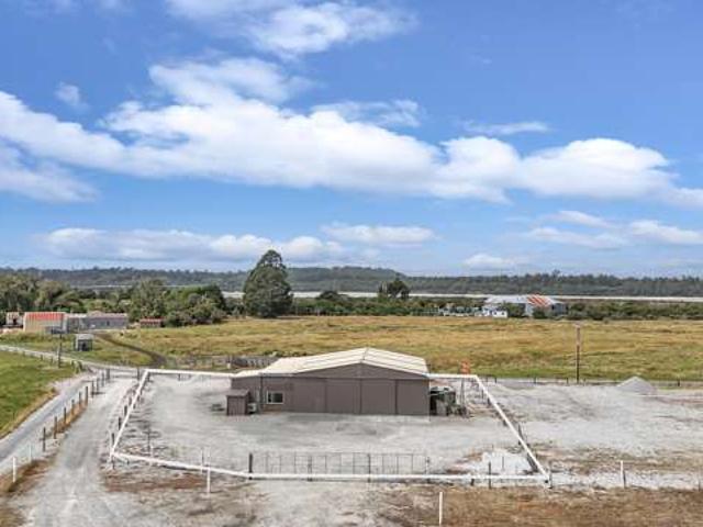 Property for sale in Haast, West Coast