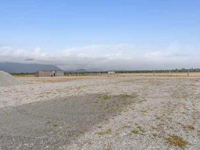 Property for sale in Haast, West Coast