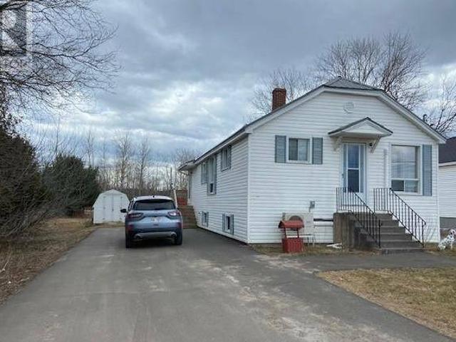 House for sale in City Of Saint John, New Brunswick