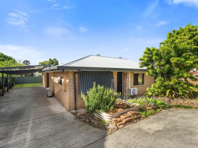 House for rent in Toombul, Queensland