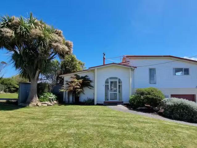 House for sale in Longwood, Southland