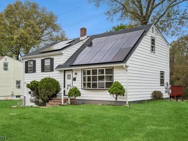 House for sale in Mine Hill, New Jersey