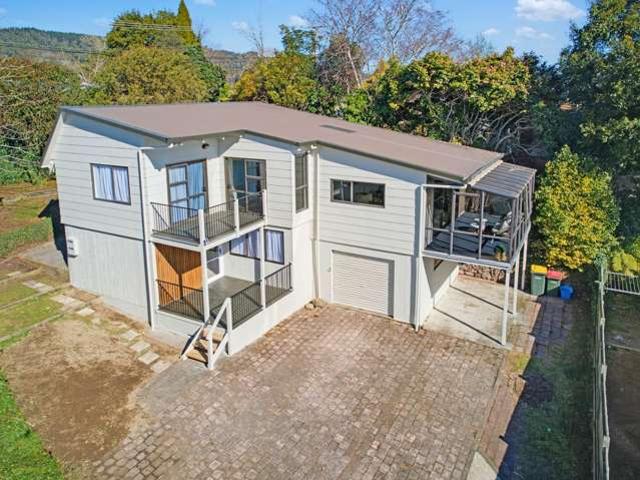 House for sale in Bay Of Plenty