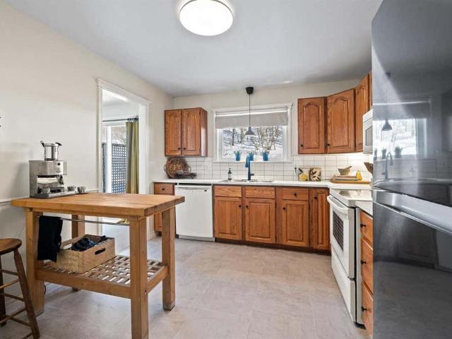 House for sale in Cole Harbour, Nova Scotia