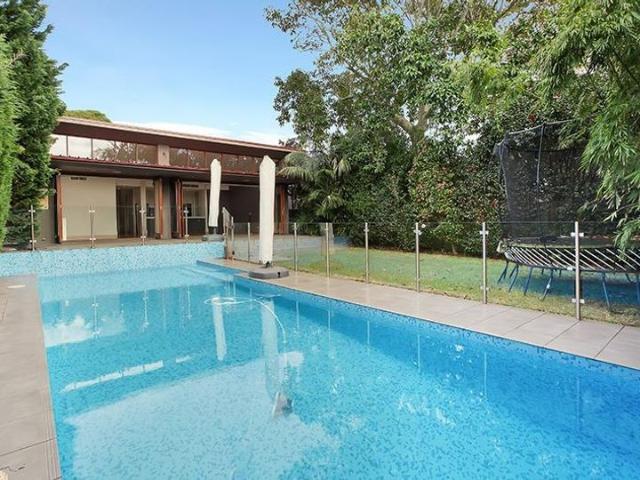House for rent in Sydney, New South Wales