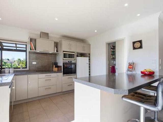 House for sale in Bay Of Plenty