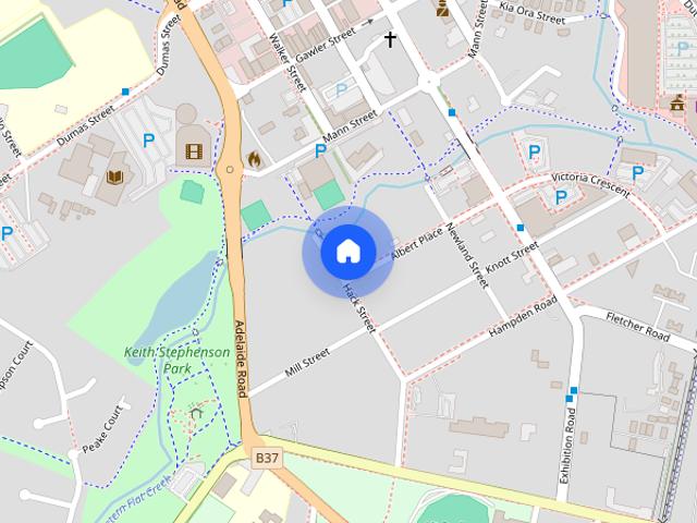 Apartment for rent in Mount Barker, Mount Barker District Council