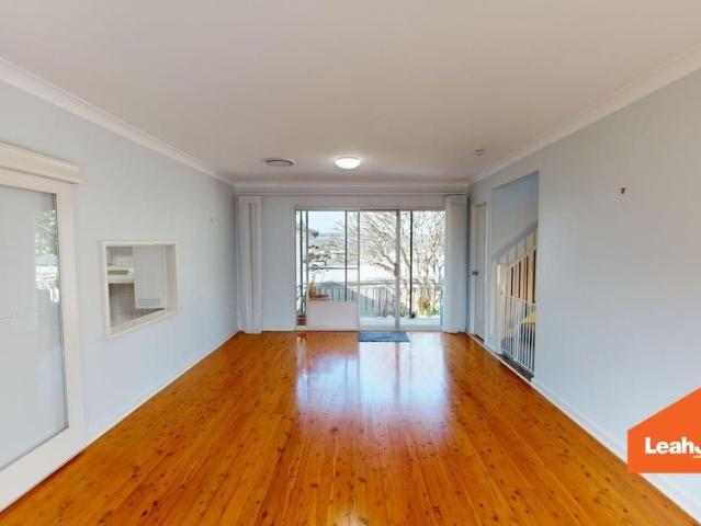 House for rent in Valentine, Newcastle-Maitland
