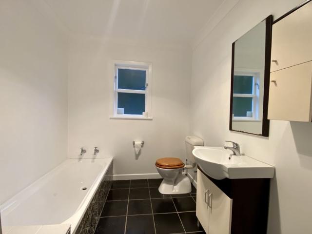 House for rent in Matata, Wellington
