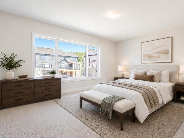 Apartment for rent in Oro-medonte, Ontario