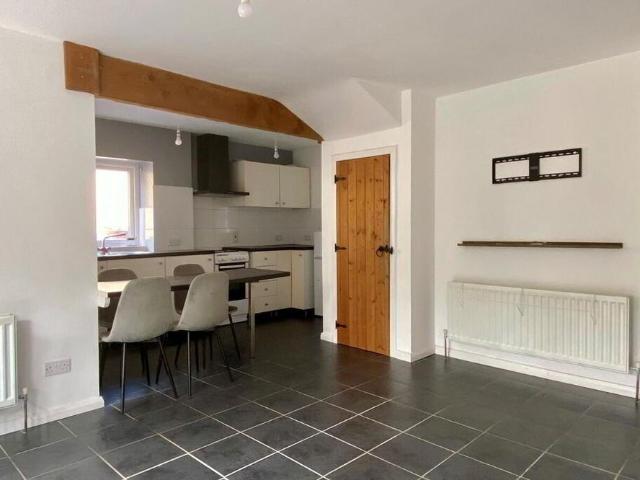 House for rent in Craigavon