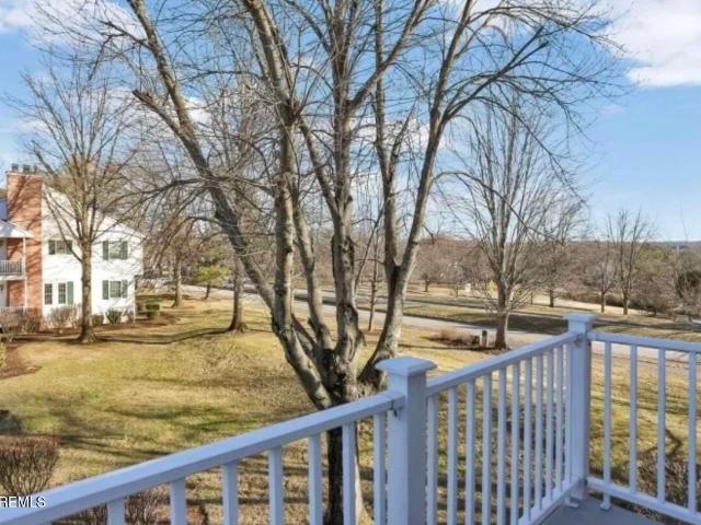 Condo for sale in Liberty Corner, New Jersey