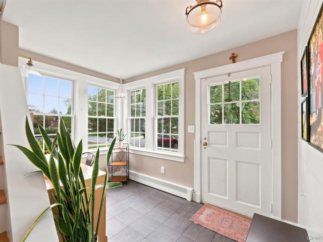 House for sale in Cornwall, New York