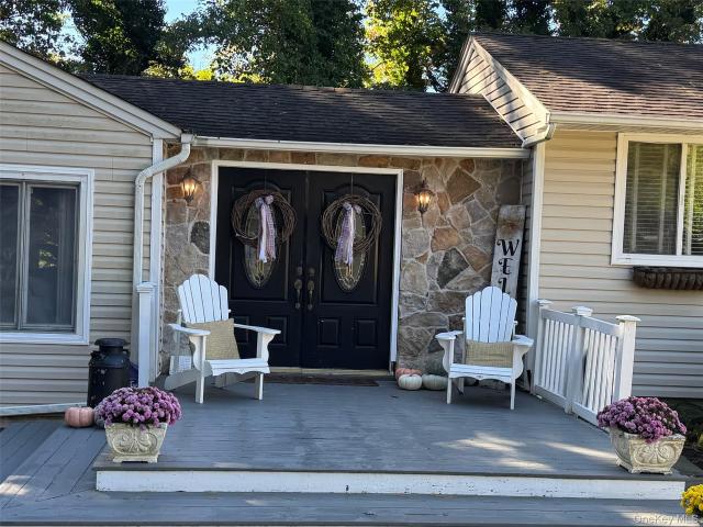 House for sale in Town of Smithtown, Suffolk County