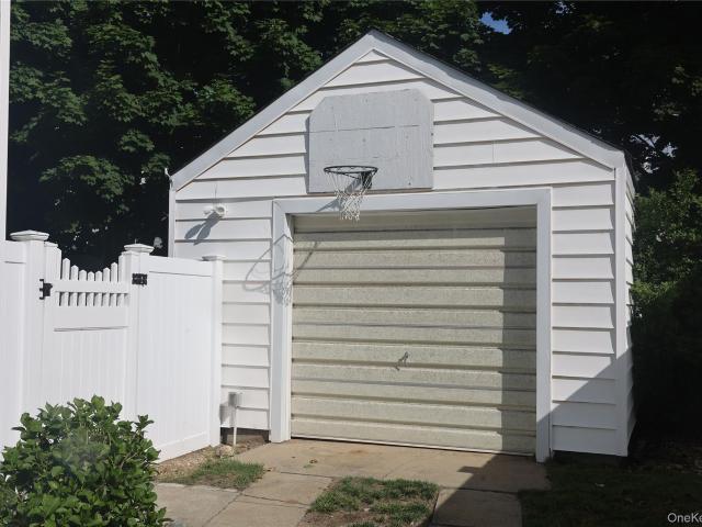 House for sale in Nassau, New York