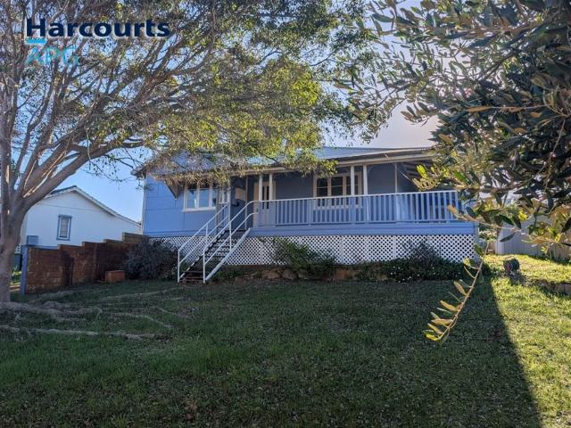 Apartment for rent in Binningup, Western Australia