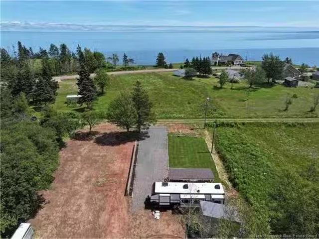 House for sale in Westmorland, New Brunswick