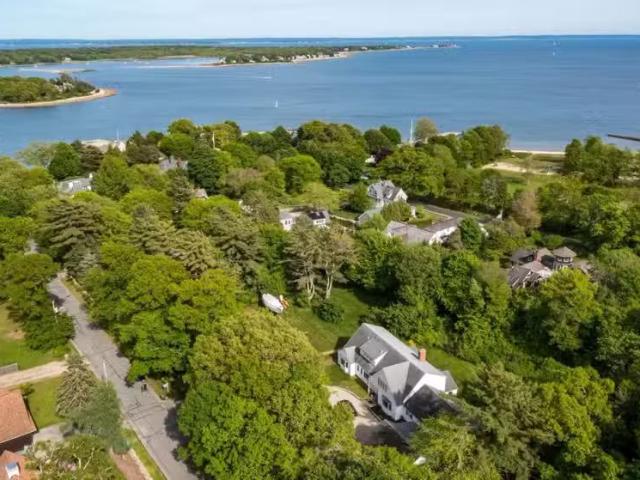 House for sale in Plymouth