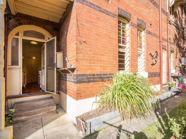 Apartment for rent in Lorne, Victoria