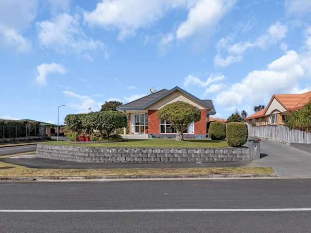 House for sale in Whangarei, Northland
