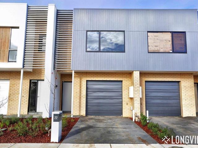 House for rent in Cheltenham, Melbourne
