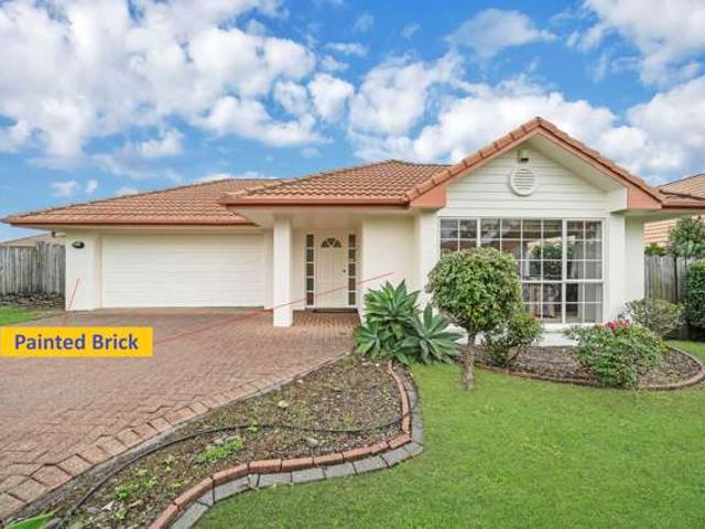 House for sale in Howick