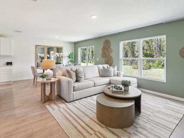 House for sale in Ormond Beach, Volusia County