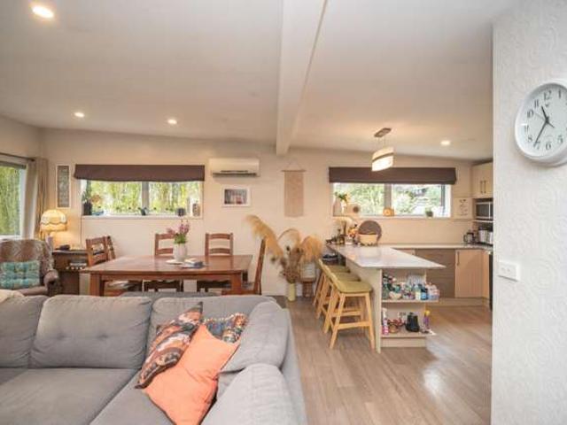 House for sale in Pleasant Point, Timaru District