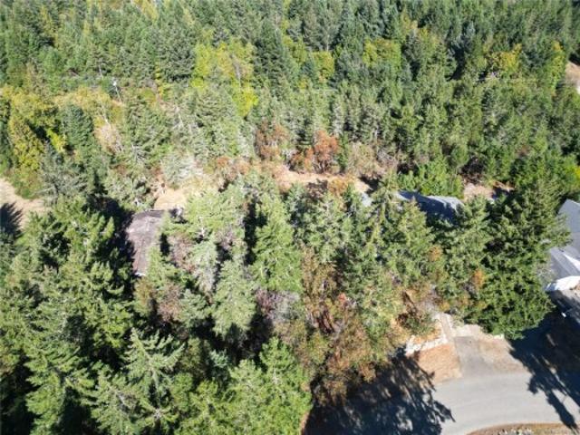 Land for sale in British Columbia