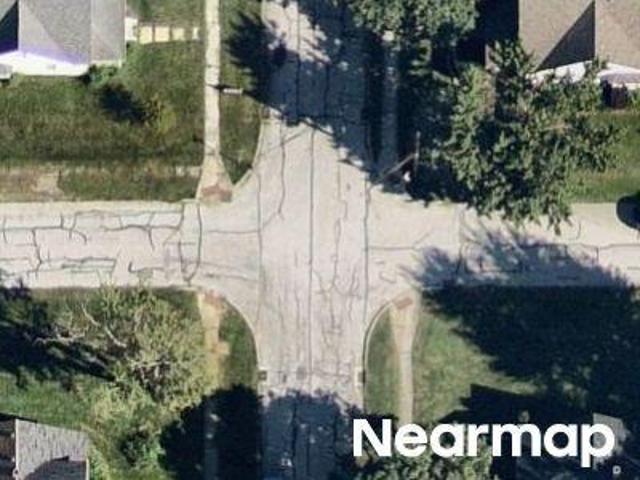 Property for sale in Clay Center, Ottawa County