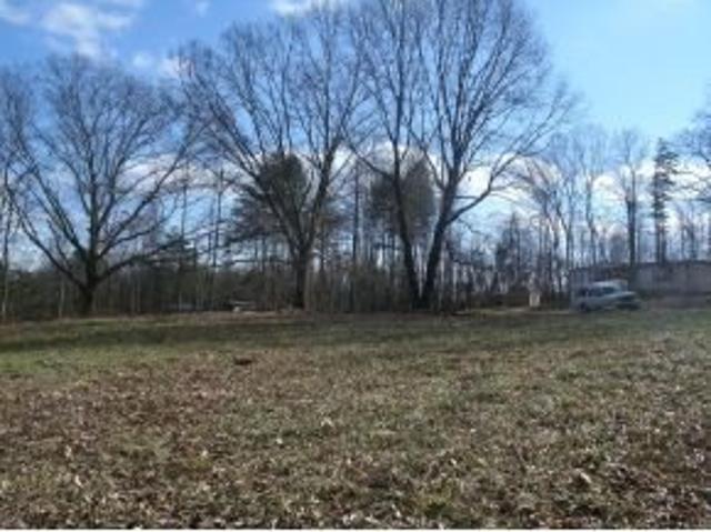 Land for sale in Virginia
