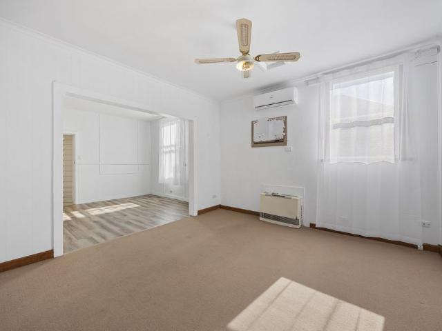 House for rent in Ballarat Central, Ballarat
