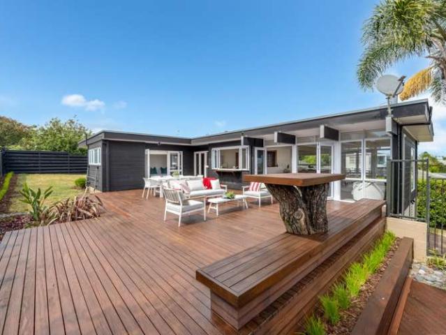 House for sale in Howick, Oroua County