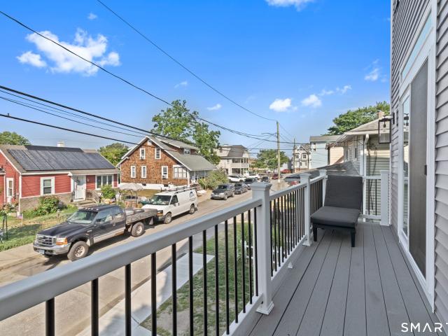 House for rent in Milford, Connecticut