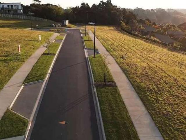 Land for sale in Whangaparaoa, Oroua County