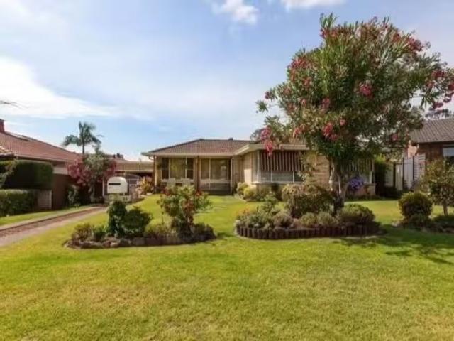 House for rent in Bredbo, New South Wales