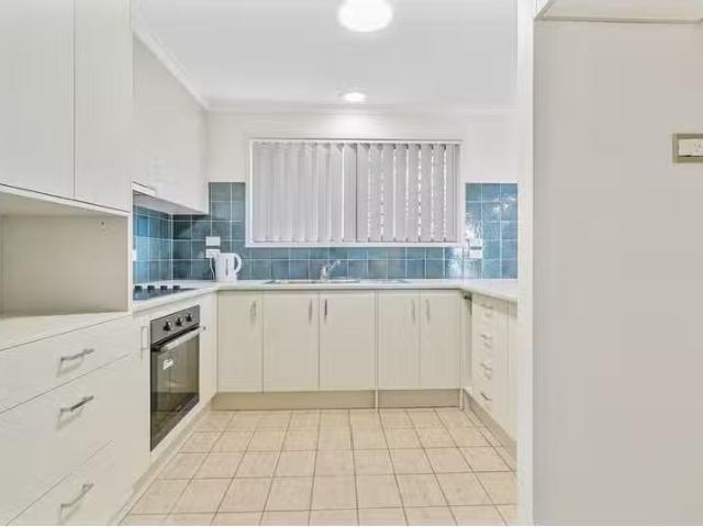 Condo for rent in Banora Point, New South Wales