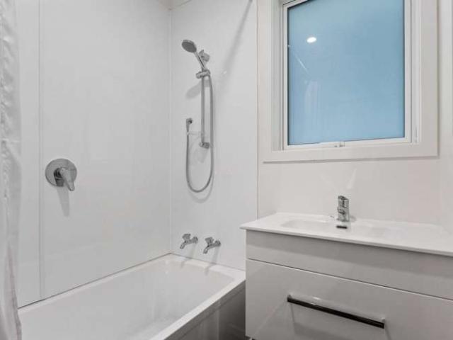 House for rent in East Coast