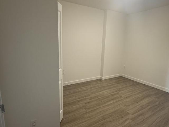 Room for rent in Miami, Florida